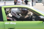 Gymkhana Grid 2010