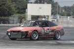 Gymkhana Grid 2010
