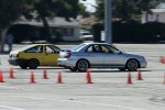 Gymkhana Grid 2010