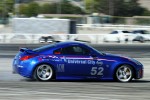 Gymkhana Grid 2010