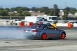 Gymkhana Grid 2010