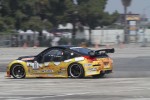 Gymkhana Grid 2010