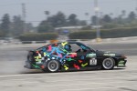Gymkhana Grid 2010