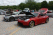 Import Face Off Kansas 2010