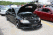Import Face Off Kansas 2010