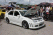 Import Face Off Kansas 2010
