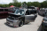 Import Face Off Kansas 2010