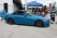 Import Face Off Kansas 2010