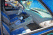 IMG 5800 Th