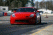 Import Face-Off Belle Rose, LA