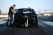 Import Face-Off Belle Rose, LA