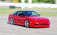 Import Face-Off Belle Rose, LA
