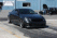 Import Face-Off Belle Rose, LA