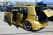 Import Face-Off Belle Rose, LA