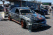 Import Face-Off Belle Rose, LA