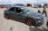 Import Face-Off 2010
