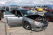 Import Face-Off 2010