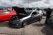 Import Face-Off 2010