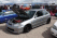 Import Face-Off 2010
