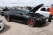 Import Face-Off 2010