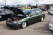 Import Face-Off 2010