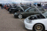 Import Face-Off 2010