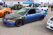 Import Face-Off 2010