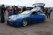 Import Face-Off 2010