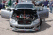 Import Face-Off 2010