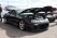Import Face-Off 2010