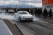 Import Face-Off 2010