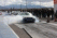 Import Face-Off 2010