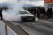 Import Face-Off 2010