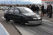 Import Face-Off 2010
