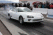 Import Face-Off 2010