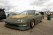Import Face-Off 2010