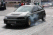 Import Face Off: Las Vegas 2010[150