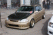 Import Face Off: Las Vegas 2010[150