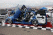 Import Face Off: Las Vegas 2010[150