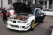 Import Face Off: Las Vegas 2010[150