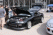 Import Face Off: Las Vegas 2010[150