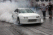 Import Face Off: Las Vegas 2010[150