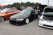 Import Face-Off Gainsville 2010