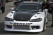Import Face-Off Houston 2010