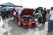 Import Face-Off Houston 2010