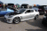 Import Face-Off Houston 2010
