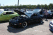 IMG 2730 Import Face-Off 2010