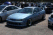 IMG 2753 Import Face-Off 2010