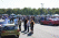IMG 2836 Import Face-Off 2010