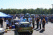 IMG 2837 Import Face-Off 2010